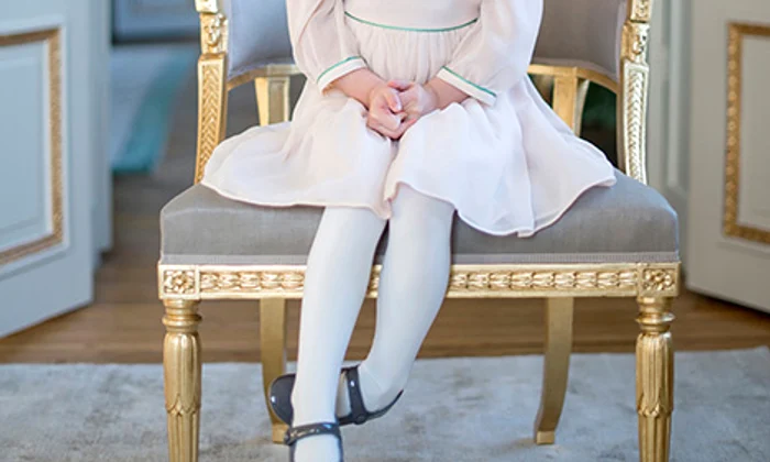 printesa estelle jpeg
