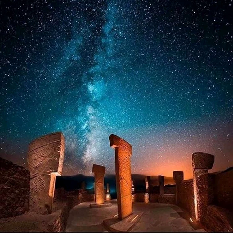 gobekli tepe jpg jpeg