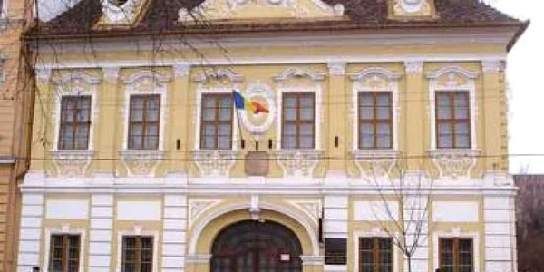 Târgu-Mureş:Sighişoara caută fonduri pentru restaurare