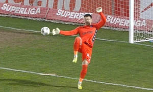 catalin cabuz gafa captura tv jpg