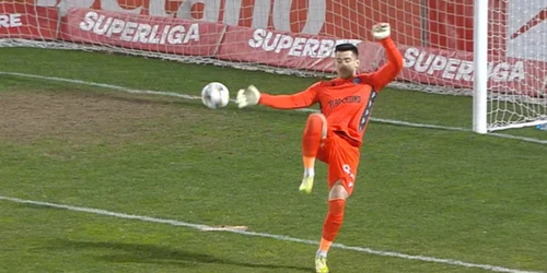 catalin cabuz gafa captura tv jpg