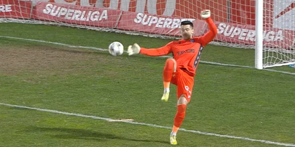catalin cabuz gafa captura tv jpg