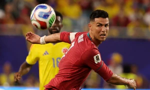 Cristiano Ronaldo (EPA) jpg