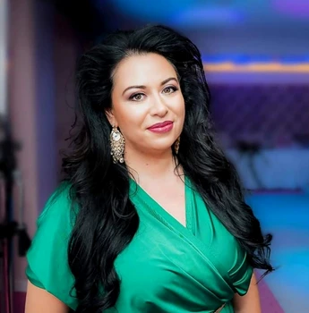 2 84396 original jpg jpeg