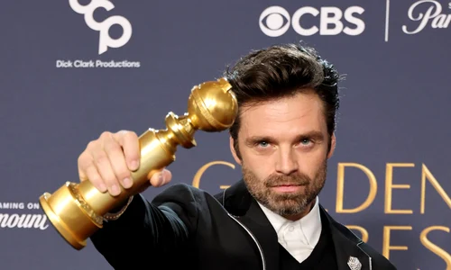 Sebastian Stan, GettyImages (1) jpg