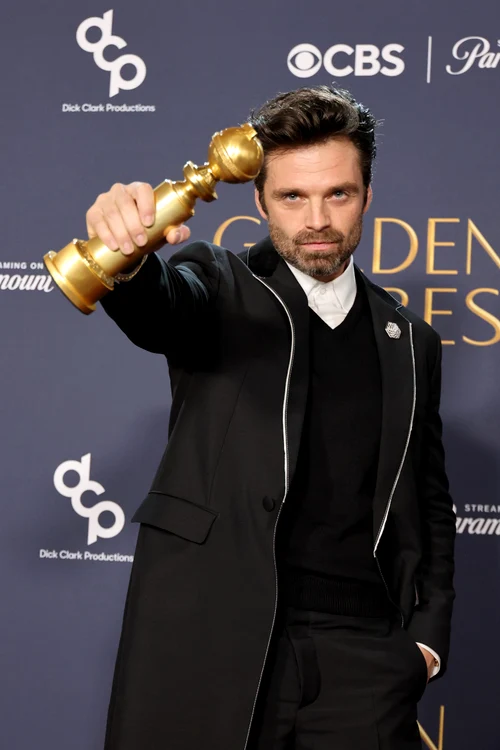 Sebastian Stan, GettyImages (1) jpg