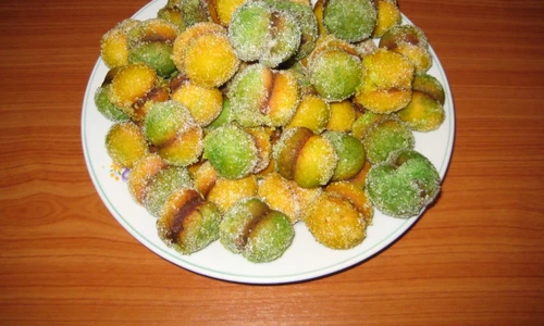 fursecuri caise jpeg