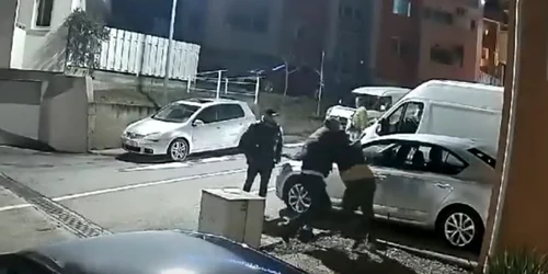 bataiecluj jpg