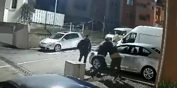 bataiecluj jpg
