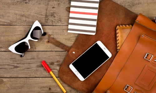 1 shutterstock 454711123 jpg jpeg