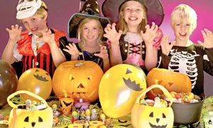 CLIIMA20121025 0075 1 jpeg