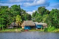 trib, foto Shutterstock jpg