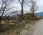 Satul Zeicani din Hunedoara Foto Daniel Guță ADEVĂRUL (14) jpg