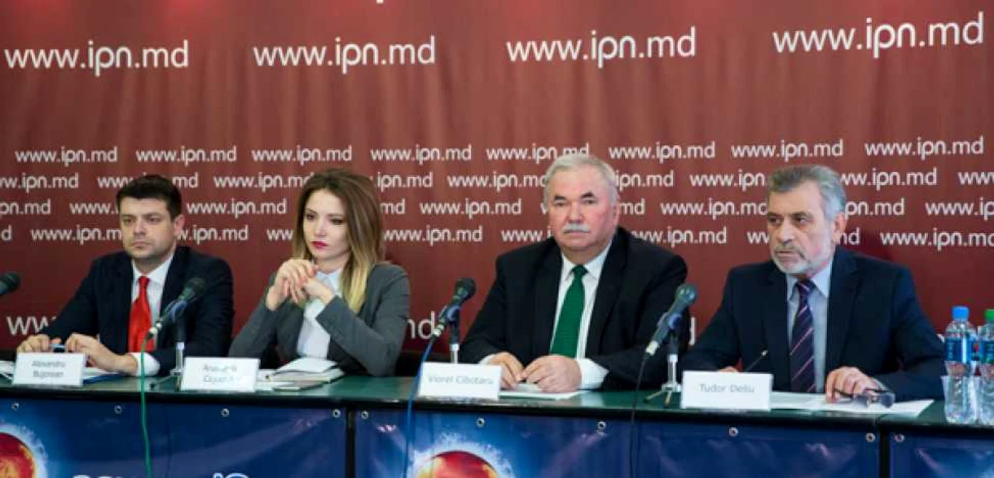 FOTO IPN