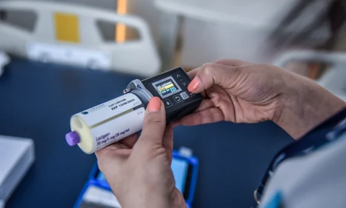 01 07 ClickSanatate ro jpeg