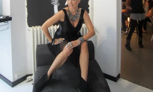 603079 10151585320466615 440301971 n jpeg