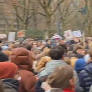 yeH8IpJ7t18CN qc mp4 thumbnail png