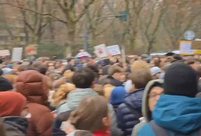 yeH8IpJ7t18CN qc mp4 thumbnail png