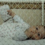 Copil casă de copii FOTO GettyImages jpeg