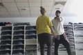 Anda Adam nu mai are silueta de altădată  jpeg