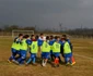fotbal vaslui cupa satelor