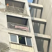 HATGabla0AEl9Dl jfif