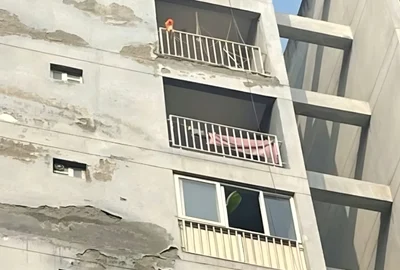 HATGabla0AEl9Dl jfif