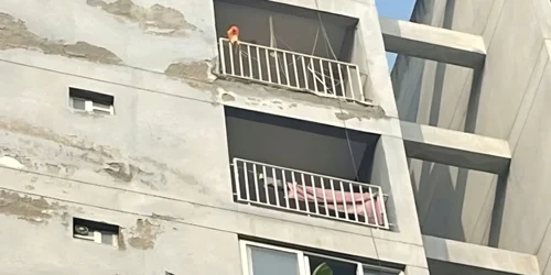 HATGabla0AEl9Dl jfif