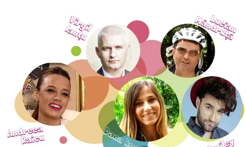 1 63632 original jpg jpeg