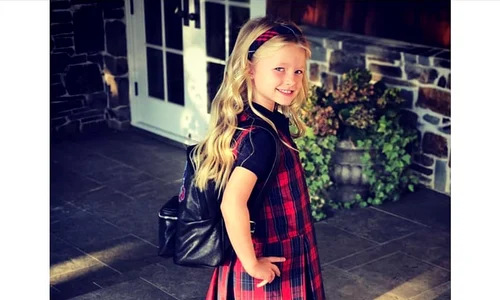 Jessica Simpson and Eric Johnson jpeg