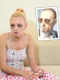 Alexandra Stan a fost bătută măr, pe 15 iunie 2013, de fostul ei impresar și iubit, Marcel Prodan jpeg