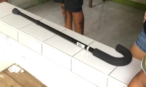 1 photo 2019 11 05 11 36 07 jpg jpeg