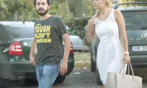 moga si iubia 0 jpeg