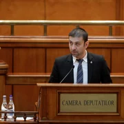 Gabriel Zetea FOTO Inquam Photos  George Călin jpg
