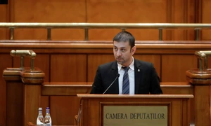 Gabriel Zetea FOTO Inquam Photos  George Călin jpg