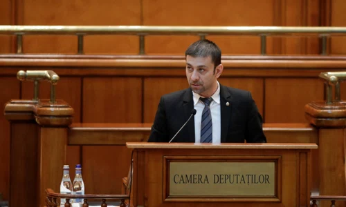 Gabriel Zetea FOTO Inquam Photos  George Călin jpg