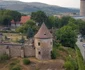 castelul corvinilor foto daniel Guta adevarul