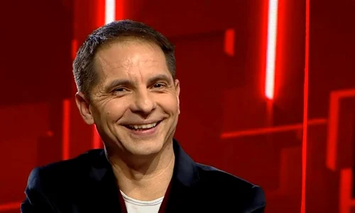 Dan Negru 1024x576 jpg