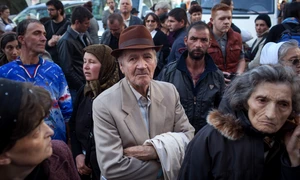 Preşedintele diasporei jpeg