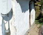 Tranformarea unei cocioabe într-o casă civilizată