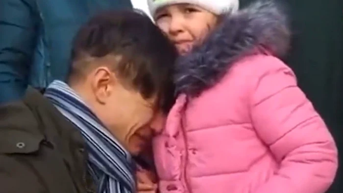 Foto Captură Video