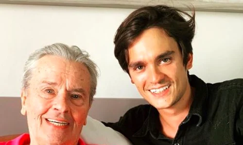 delon jpeg