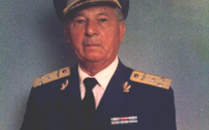 nicolae diaconescu