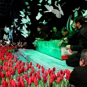 funerarii khamenei jpg