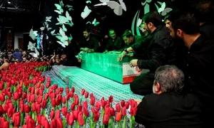 funerarii khamenei jpg