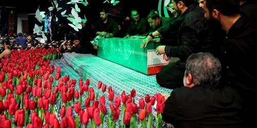 funerarii khamenei jpg