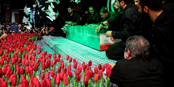 funerarii khamenei jpg
