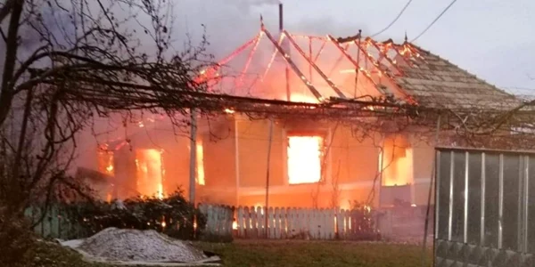 foc razboieni FOTO isuneamt