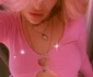 6 delia sexy cu bustul la vedere fara sutien 4 jpg jpeg