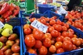 craciunul 2024, preturi in piata slatina brazi, aranjamente si legume   foto alina mitran (24) jpg